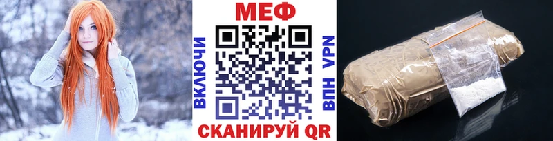 ГАШ Дмитриев