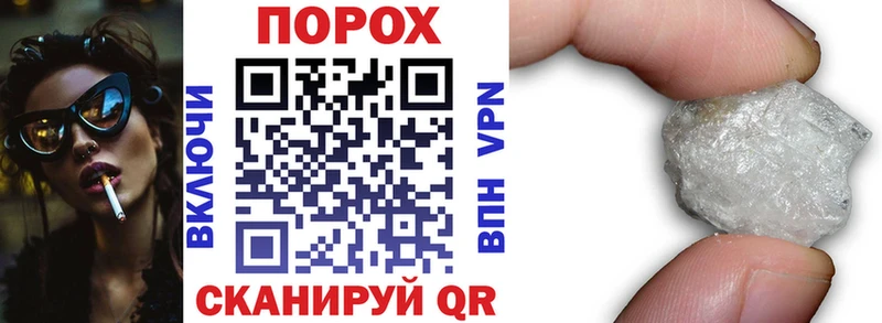 Amphetamine 98%  цены   Дмитриев 