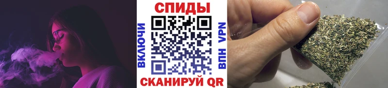 Бутират вода  Дмитриев 