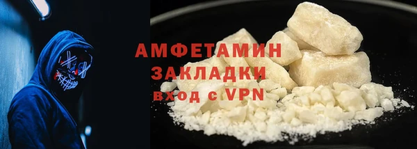 ECSTASY Богданович