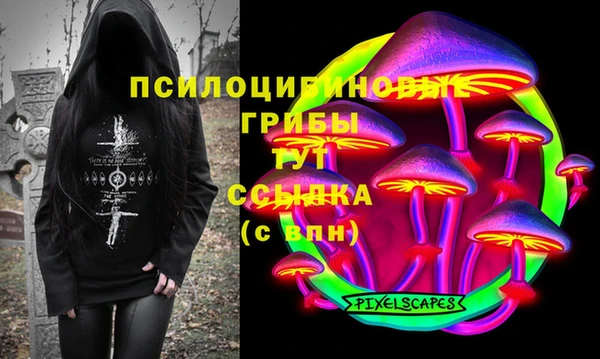 гашишное масло Богородицк