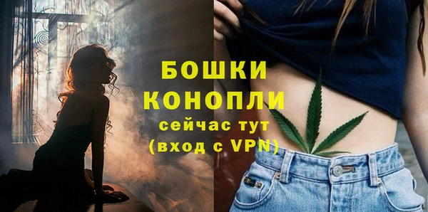 винт Богородск