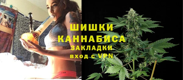 герыч Бронницы