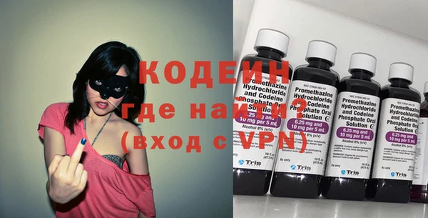 ECSTASY Богданович
