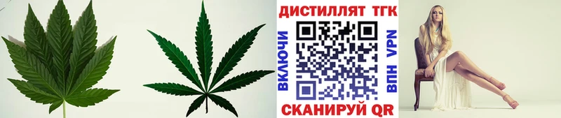 где можно купить   Дмитриев  Дистиллят ТГК жижа 